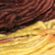 100purewool