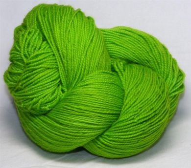 Acis II - Grass