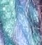 Handpaintedyarn
