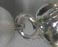 Stitch Markers