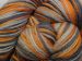 Cardea - Great Pumpkin