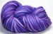 Vacuna - Lilac