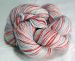 Alpaca Lace - Fireworks