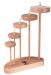 Ashford Drop Spindle Set