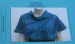 Moebius Capelet Pattern
