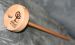 Small Spindle