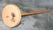 Large Spindle