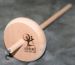 Student Spindle