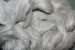 Alpaca Top - Grey