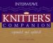 Knitter's Companion: Expanded and Updated
