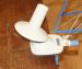 Ball Winder