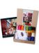 Needle Felting Kit