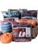 Ashford Felted Scarf Kit