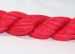 Silk Lace - Rose Red