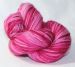 Acis II - Sweet William